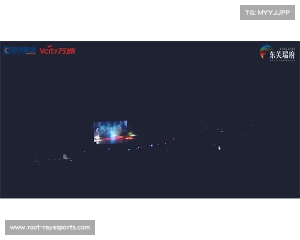 SYG战队夺得王者荣耀全国大赛专业组冠军晋级挑战者杯舞台