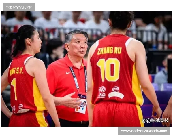 中国女篮召开集训动员大会，重点解决篮板争抢与进攻失误问题