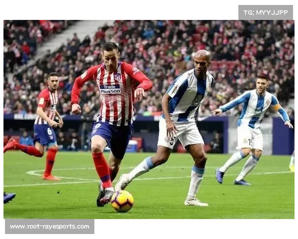 比利亚雷亚尔主场连胜，莫莱罗米卡塔泽组合发威