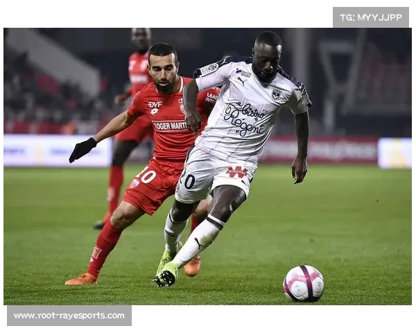 图卢兹主场大胜尼斯，伊达尔戈双响展现进攻火力