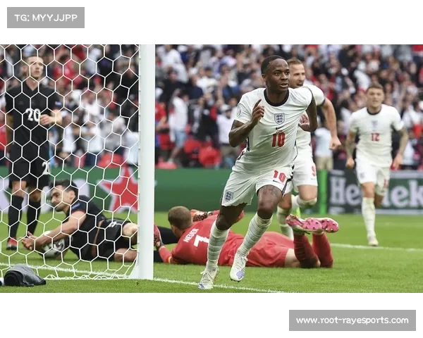 “英冠德比郡1-0考文垂，保级关键战三分落袋”