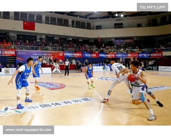 群众篮球赛事升温：赣BA文化表演与比赛交融带动氛围