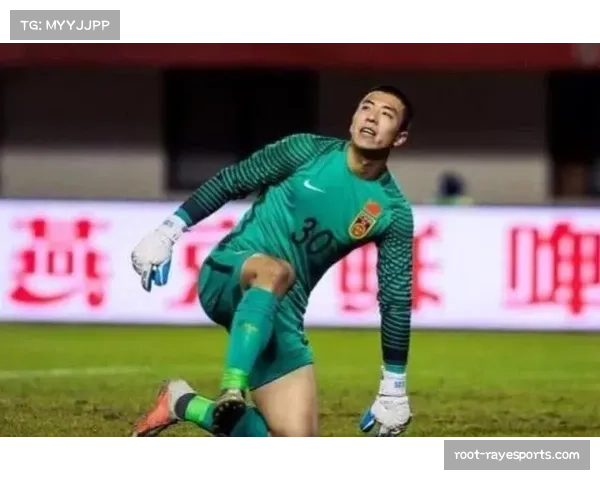 U23国脚价值兑现观察:王钰栋杨希身价暴涨,新赛季能否承担俱乐部核心角色