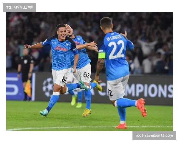 巴萨迎回佩德里，主场对阵那不勒斯阵容趋于齐整